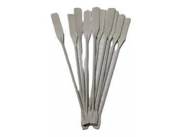 AGITADOR REMO x 1000Unid (Copia)