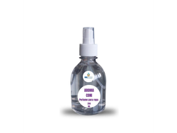 PERFUME P/ROPA (Pulverizador) - CONI