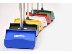 Pala c/cabo  aeropuerto importada