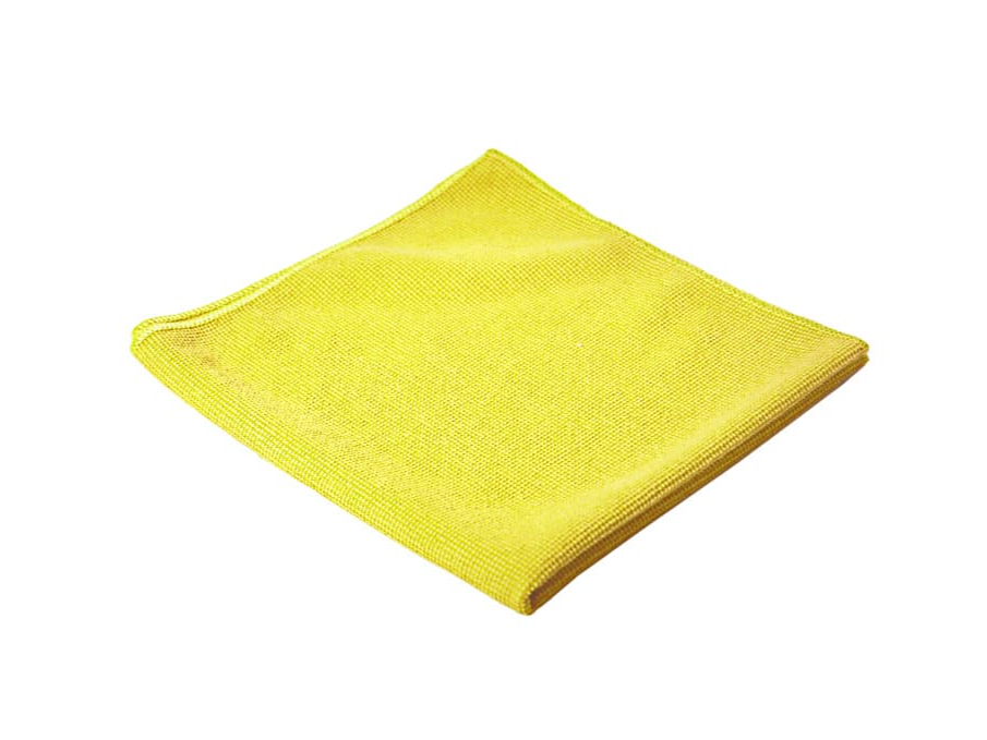 REJILLA MULTIUSO MICROFIBRA