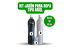 ARIEL (RINDE 50lts)