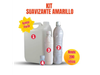 SUAV. CAMELLITO (RINDE 200lts)
