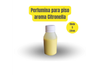 PERFUMINA CITRONELLA (Rinde 5Lts)