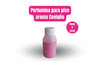 PERFUMINA CONI (Rinde 5Lts)