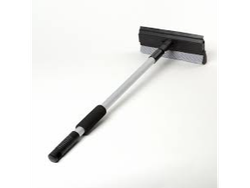 Limpia Vidrio Laffitte Extensible