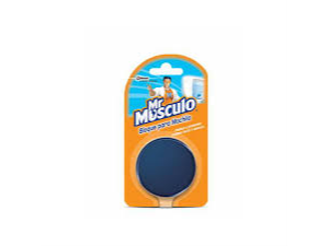 BLOQUE MOCHILA x 35Gr