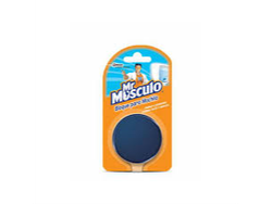 BLOQUE MOCHILA x 35Gr