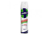 DESINFECTANTE AER. x 360ml (LYSOFORM)