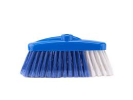 ESCOBILLON SUPER N°3