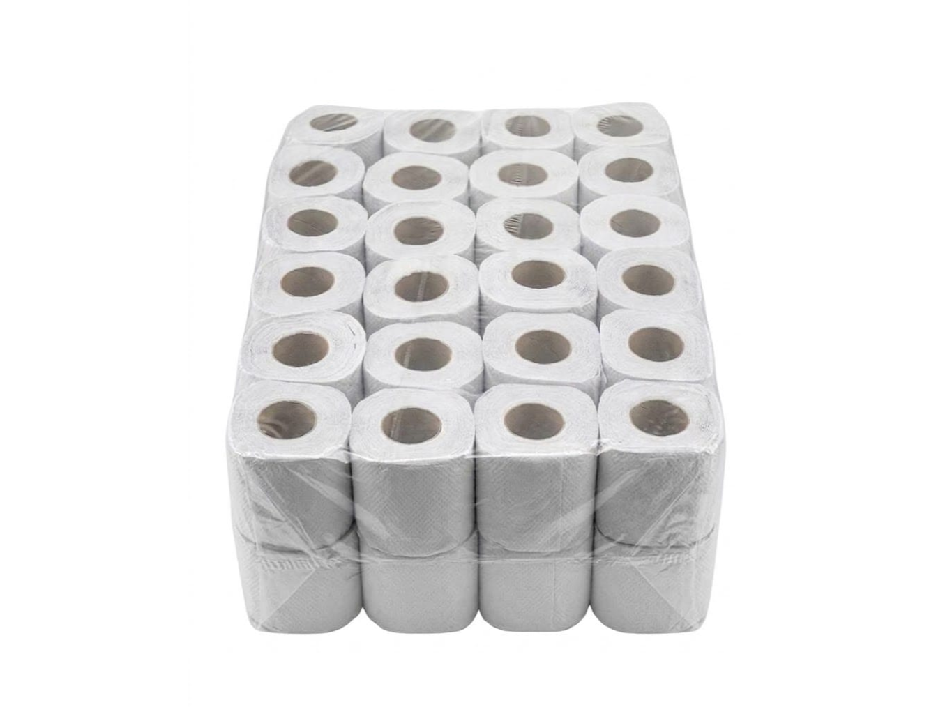 PAPEL HIG. 48x30