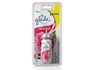 GLADE TOQUE REPUESTO