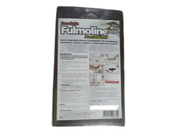 Insec. cebo Fulmoline p/ moscas