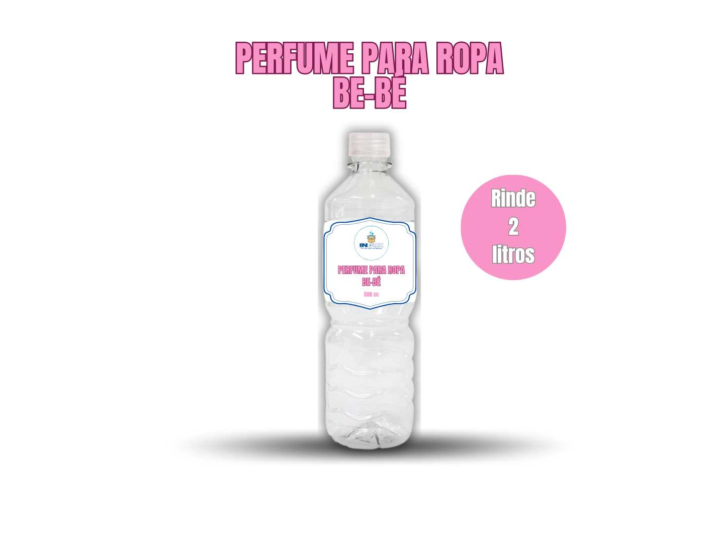 BEBE
