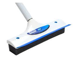 Limpia Vidrios Secamax Duo LG