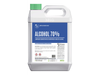 ALCOHOL 70% (SEIQ)