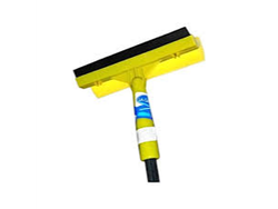 Limpia vidrios La gauchita