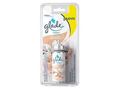 Desod. Glade toque rep und
