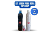 SKIP (RINDE 50lts)