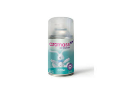 Desod.Ambiente rep. Aromass