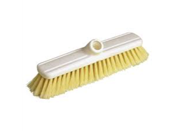 Cepilllo p/ auto X PER PVC inclinado