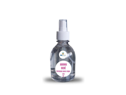 PERFUME P/ROPA (Pulverizador) - BEBE