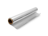 PAPEL ALUMINO
