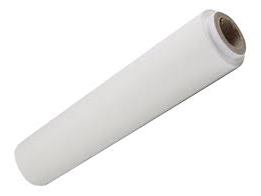 Papel manteca 30 mts