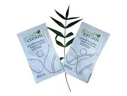 Acondicionador economico sachet