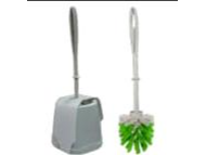 ESCOBETA P/INOD.REDONDA CON BASE