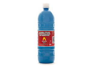 Agua oxige. 100c 50v