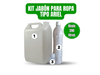 ARIEL (RINDE 200Lts)