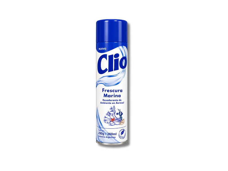 CLIO