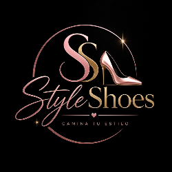 Logo STYLESHOES