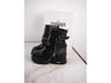 BORCEGOS TULUM BLACK (TUL)