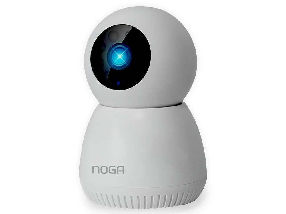 Cámara Noga NGW11