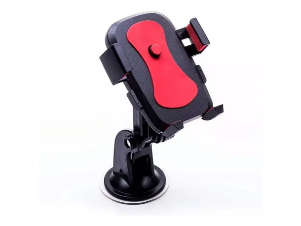 Soporte de auto suono