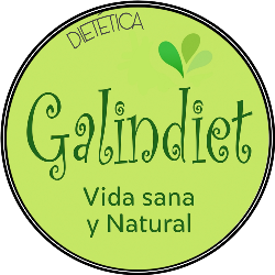 Logo GALINDIET