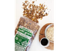 Granola tradicional