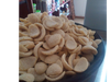 Cereal free