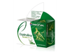 ESPIRULINA NUTRIDETOX x 60