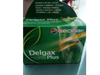 DELGAX PLUS x 30 comp