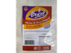 Harina de arroz integral
