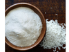 Harina de arroz