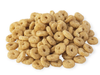 Aritos de miel