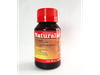 FITOTERAPICOS NATURALIA