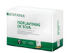 ISOFLAVONAS DE SOJA x 60 comp