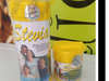 STEVIA BOLIVIANA