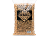 Granola común