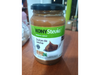 DULCE DE LECHE SIN AZÚCAR KONY