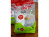 AZÚCAR HILERET LIGHT
